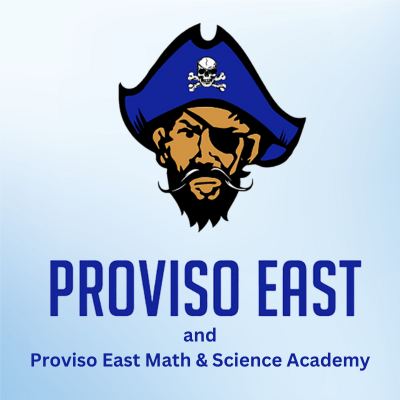 Proviso East Newsletter - September 22, 2023